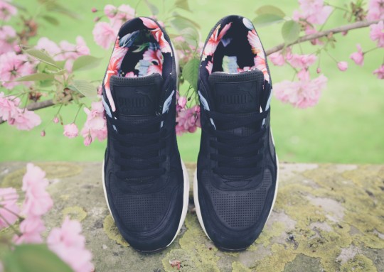 Trinomic R698 Tropicalia - 357466 01 (3)