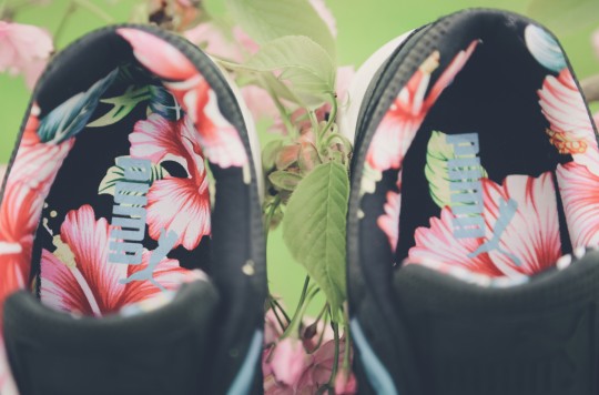 Trinomic R698 Tropicalia - 357466 01 (4)