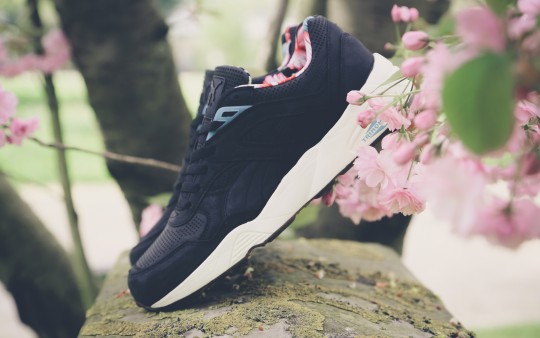 Trinomic R698 Tropicalia - 357466 01 (6)