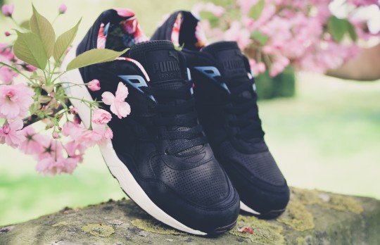 Trinomic R698 Tropicalia - 357466 01 (7)