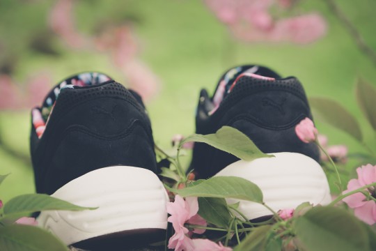 Trinomic R698 Tropicalia - 357466 01 (9)