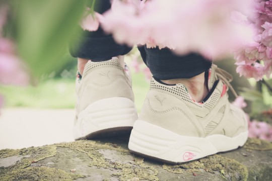 Trinomic R698 Tropicalia - 357466 02 (1)