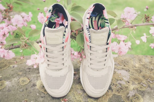 Trinomic R698 Tropicalia - 357466 02 (6)