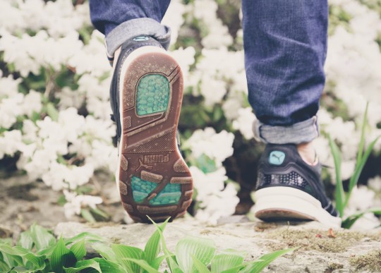 XT2 Tropicalia -357471 01  (2)