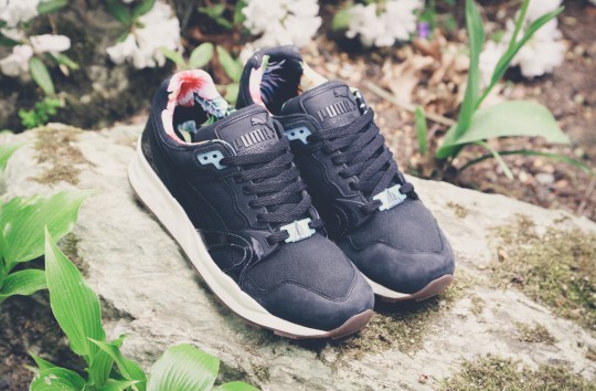 XT2 Tropicalia -357471 01  (4)