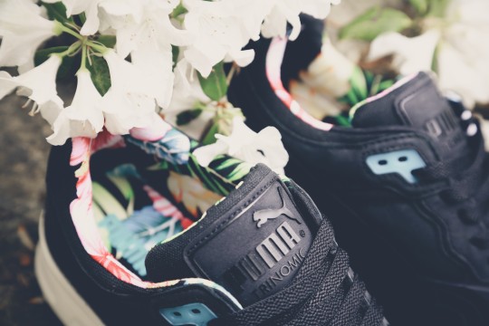 XT2 Tropicalia -357471 01  (5)