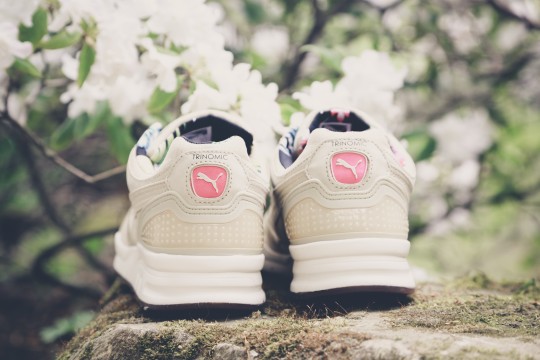 XT2 Tropicalia - 357471 02 (3)