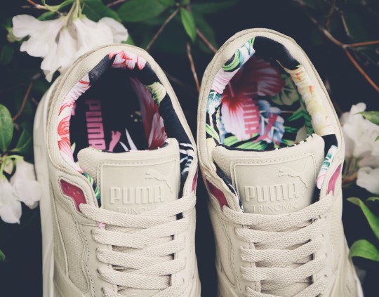 XT2 Tropicalia - 357471 02 (5)