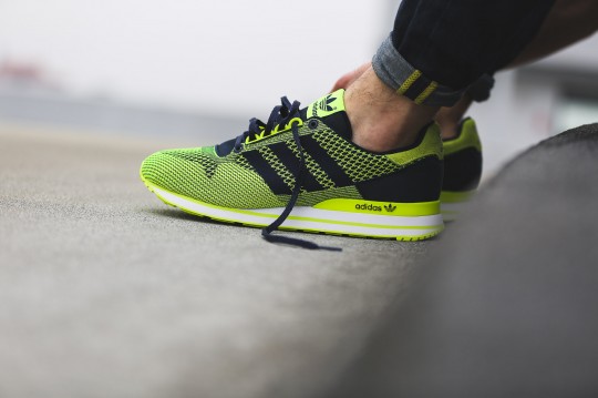 adidas-zx500-weave-12