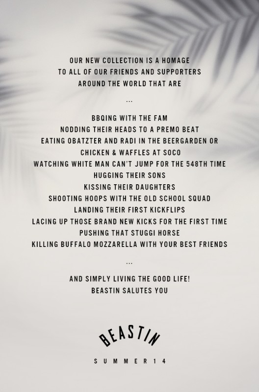 Beastin_SS14_COVER-end_small