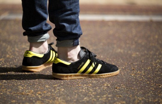 adidas-hamburg-gelb-schwarz-02