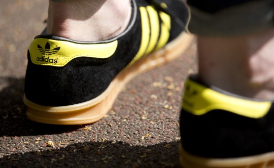 adidas-hamburg-gelb-schwarz-03