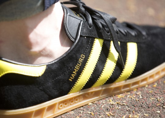 adidas-hamburg-gelb-schwarz-04