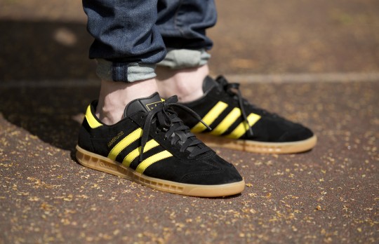 adidas-hamburg-gelb-schwarz-05