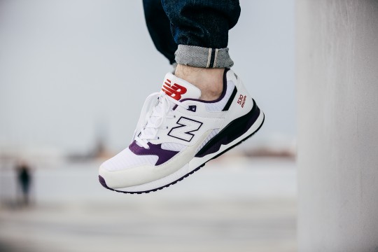 nb530-101