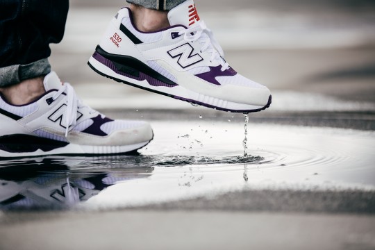 nb530-94