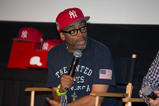 070314-spikelee-1