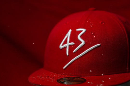 43einhalb-r3d-cap-1