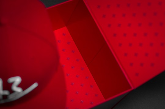 43einhalb-r3d-cap-10