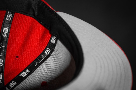 43einhalb-r3d-cap-11