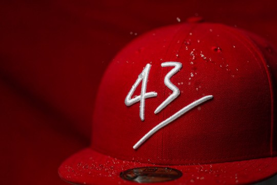 43einhalb-r3d-cap-2