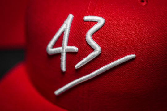 43einhalb-r3d-cap-5