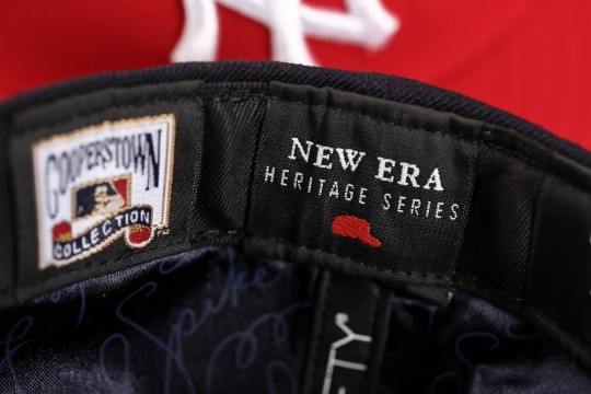 NewEraSpikeLee_CultureKings6