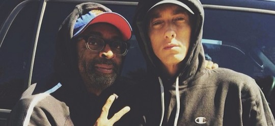 eminem-spikelee-headlights-video