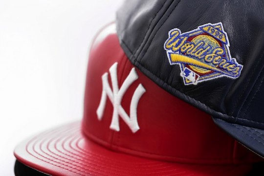 spike-lee-x-new-era-heritage-1996-world-series-2