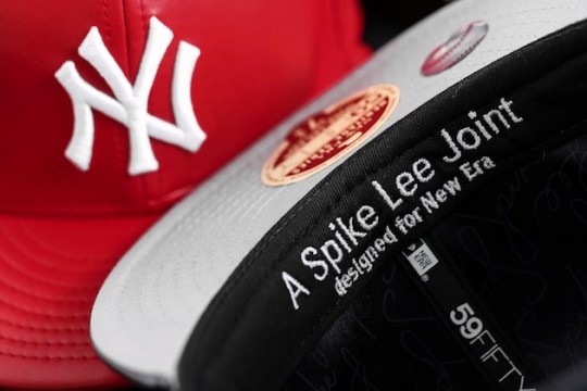 spike-lee-x-new-era-heritage-1996-world-series-3