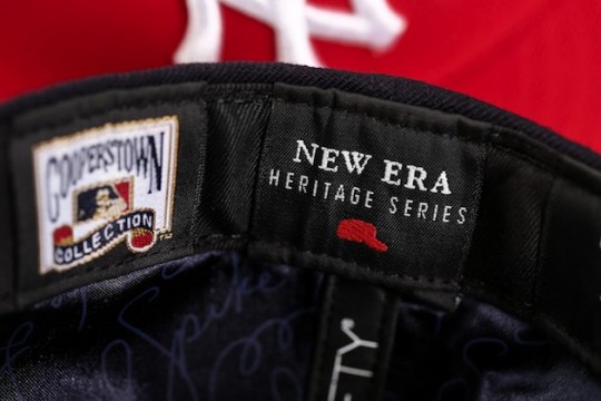 spike-lee-x-new-era-heritage-1996-world-series-4