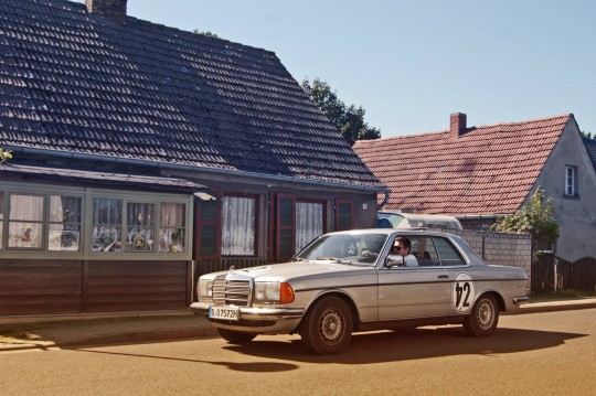 1264927_10201969395817323_223813792_o