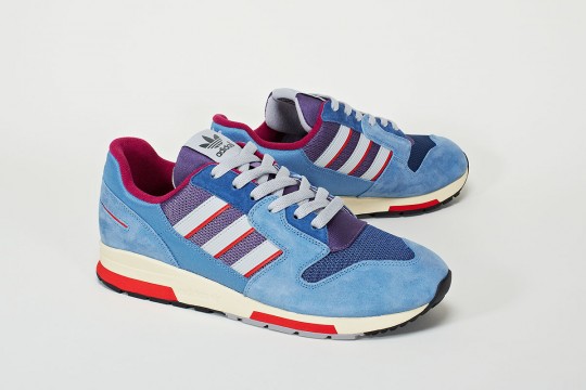 B26014_ZX420_quotool_03