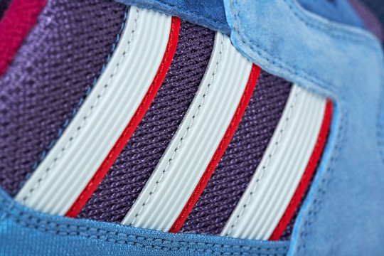 B26014_ZX420_quotool_08