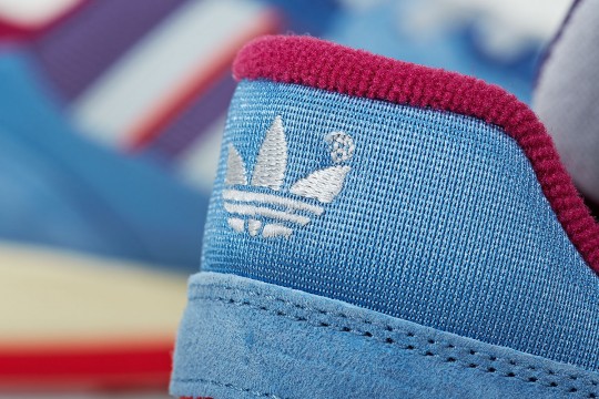 B26014_ZX420_quotool_09