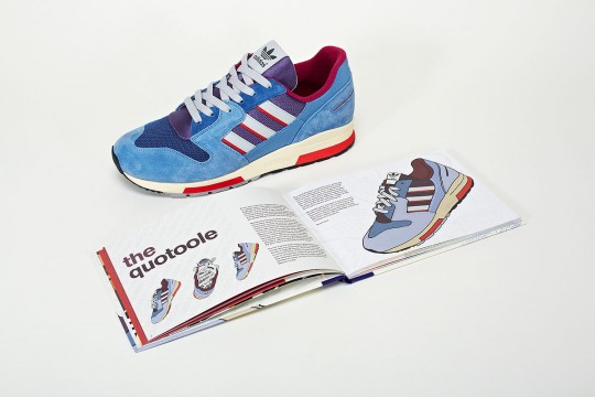 B26014_ZX420_quotool_15