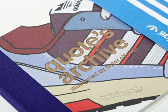 B26014_ZX420_quotool_16