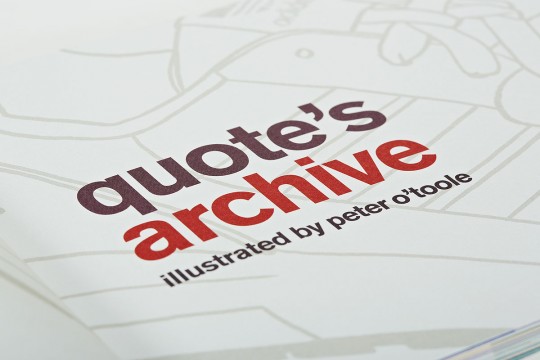 B26014_ZX420_quotool_19