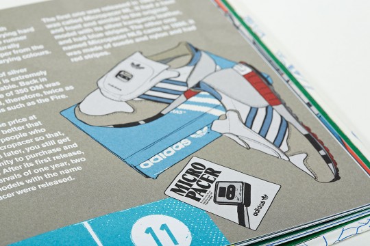 B26014_ZX420_quotool_23