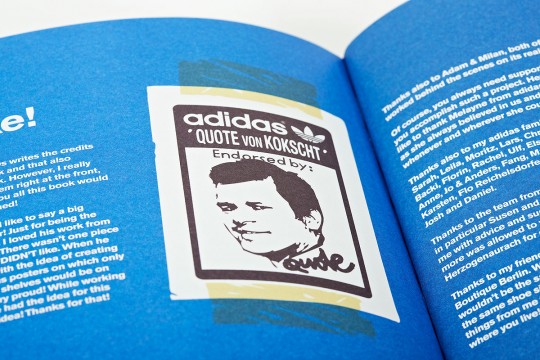 B26014_ZX420_quotool_25