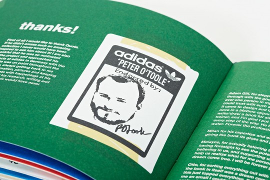 B26014_ZX420_quotool_26