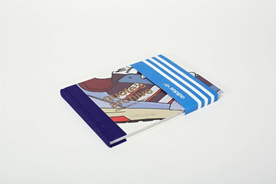 B26014_ZX420_quotool_27