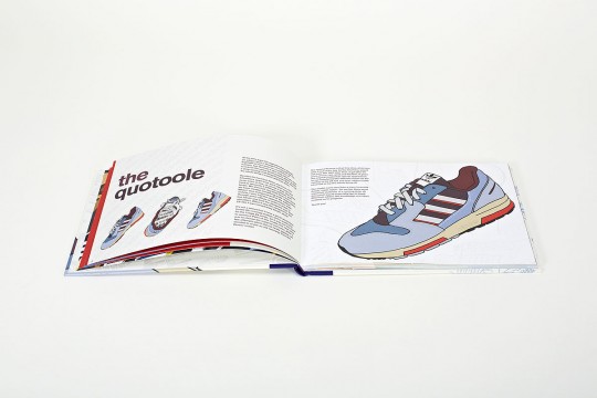 B26014_ZX420_quotool_30