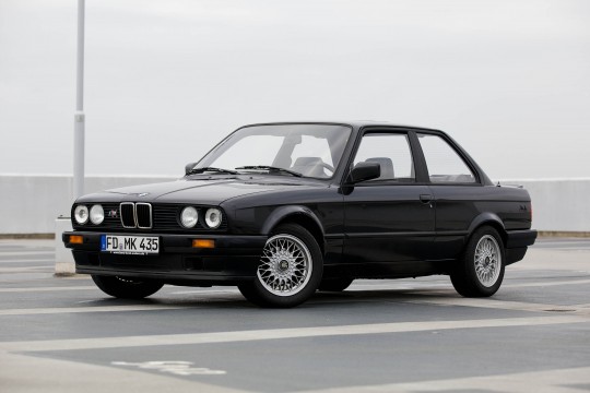 BMW_318is_Charlie-1