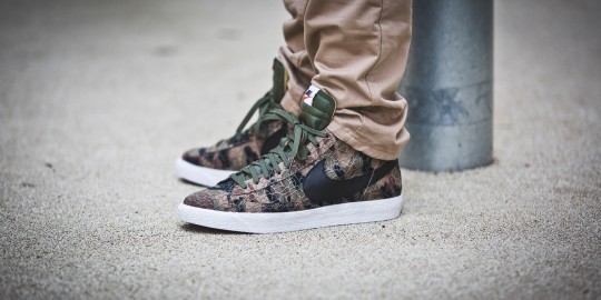 Nike-Blazer-Mid-Black-Khaki-638322-003-Image-02