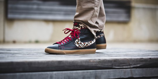 Nike-Blazer-Mid-Black-Natural-Valiant-Red-638322-002-Image-01