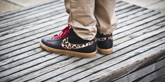 Nike-Blazer-Mid-Black-Natural-Valiant-Red-638322-002-Image-02