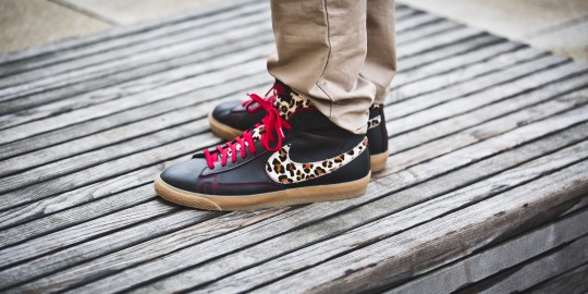 Nike-Blazer-Mid-Black-Natural-Valiant-Red-638322-002-Image-03