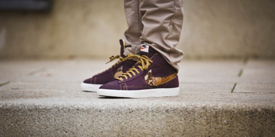 Nike-Blazer-Mid-Mahagony-Gold-638322-200-Image-01