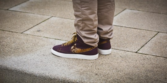 Nike-Blazer-Mid-Mahagony-Gold-638322-200-Image-03